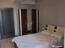 Inchiriere apartament cu doua camere in zona Stefan Cel Mare