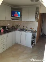 Garsoniera de inchiriat in zona Crangasi