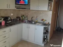 Garsoniera de inchiriat in zona Crangasi