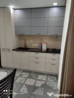 Apartament cu 2 camere Vacaresti