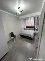 Apartament 2 camere de închiriat în Vitan