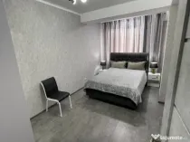 Apartament 2 camere de închiriat în Vitan