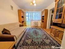 Apartament 2 camere – Tg. Mureș – Dâmbu Pietros –...