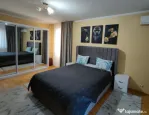 Garsoniera de inchiriat in zona Iancului