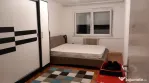 Apartament cu doua camere de inchiriat in zona Floreasca