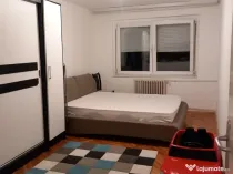 Apartament cu doua camere de inchiriat in zona Floreasca