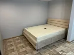 Garsoniera de inxhiriat in zona Ghencea
