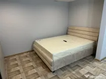 Garsoniera de inxhiriat in zona Ghencea