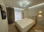 Garsoniera de inchiriat zona Baba Novac