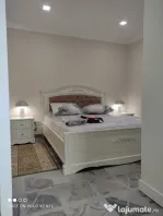 Inchiriere apartament cu 2 camere in zona Vacaresti