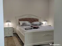 Inchiriere apartament cu 2 camere in zona Vacaresti