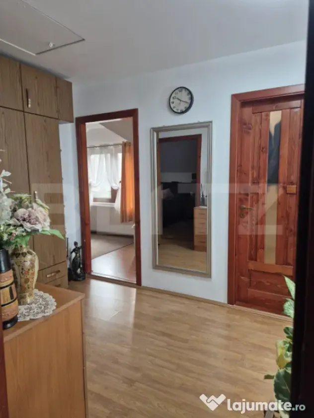 Vila superba de vanzare in Sangiorgiu, zona exclusivista