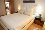 Garsoniera de inchiriat zona Cotroceni
