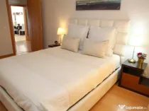 Garsoniera de inchiriat zona Cotroceni