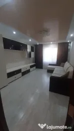 Garsoniera de inchiriat zona Iancului