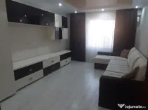 Garsoniera de inchiriat zona Iancului