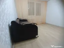 Garsoniera de inchiriat in zona Piata Victoriei