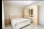 Apartament cu 2 camere de inchiriat in zona Aviatiei