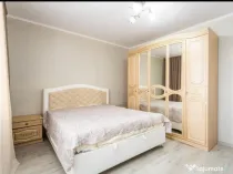 Apartament cu 2 camere de inchiriat in zona Aviatiei