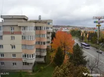 Rolast - Bere, Apartament 3 camere, 82 mp