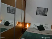 Rolast - Bere, Apartament 3 camere, 82 mp 