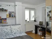 Rolast - Bere, Apartament 3 camere, 82 mp 