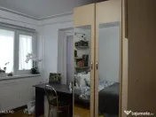 Rolast - Bere, Apartament 3 camere, 82 mp 