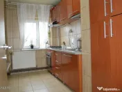 Rolast - Bere, Apartament 3 camere, 82 mp 