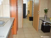 Rolast - Bere, Apartament 3 camere, 82 mp 