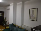 Rolast - Bere, Apartament 3 camere, 82 mp 