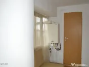 Rolast - Bere, Apartament 3 camere, 82 mp 