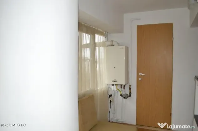 Rolast - Bere, Apartament 3 camere, 82 mp