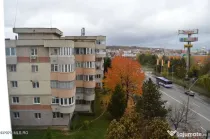 Rolast - Bere, Apartament 3 camere, 82 mp