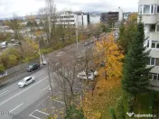 Rolast - Bere, Apartament 3 camere, 82 mp 