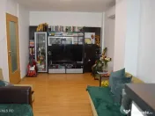 Rolast - Bere, Apartament 3 camere, 82 mp 