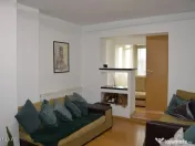 Rolast - Bere, Apartament 3 camere, 82 mp 