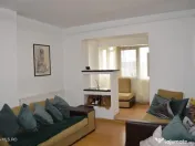 Rolast - Bere, Apartament 3 camere, 82 mp 