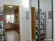 Rolast - Bere, Apartament 3 camere, 82 mp 