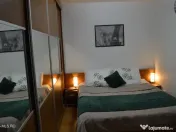 Rolast - Bere, Apartament 3 camere, 82 mp 