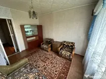 Apartament cu 2 camere de inchiriat in zona Mosilor