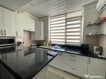 Apartament cu 2 camere de inchiriat in zona Soseaua Virtutii
