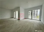 Studio Foarte Spatios la Cheie - Mamaia Nord Zona Lidl