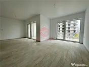 Studio Foarte Spatios la Cheie - Mamaia Nord Zona Lidl 