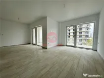 Studio Foarte Spatios la Cheie - Mamaia Nord Zona Lidl