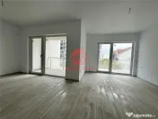 Studio Foarte Spatios la Cheie - Mamaia Nord Zona Lidl 
