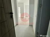 Studio Foarte Spatios la Cheie - Mamaia Nord Zona Lidl 