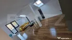 Vanzare 3 camere mansarda+terasa mare Brasov Florilor-Gemeni