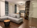 Apartament de lux • 4 camere • 84 mp • NZEB