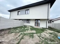 Casa - Duplex - Prelungirea Ghencea- Cartierul Latin - 15