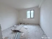 Casa - Duplex - Prelungirea Ghencea- Cartierul Latin - 15 